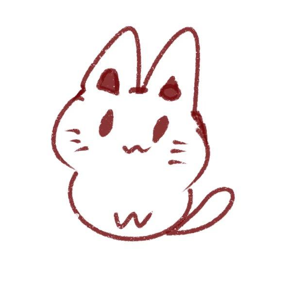 淳
