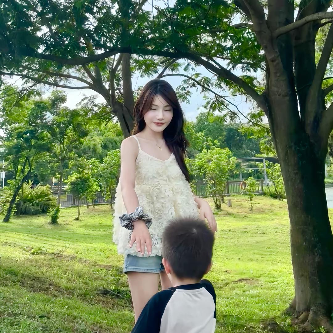 发财喵Miao