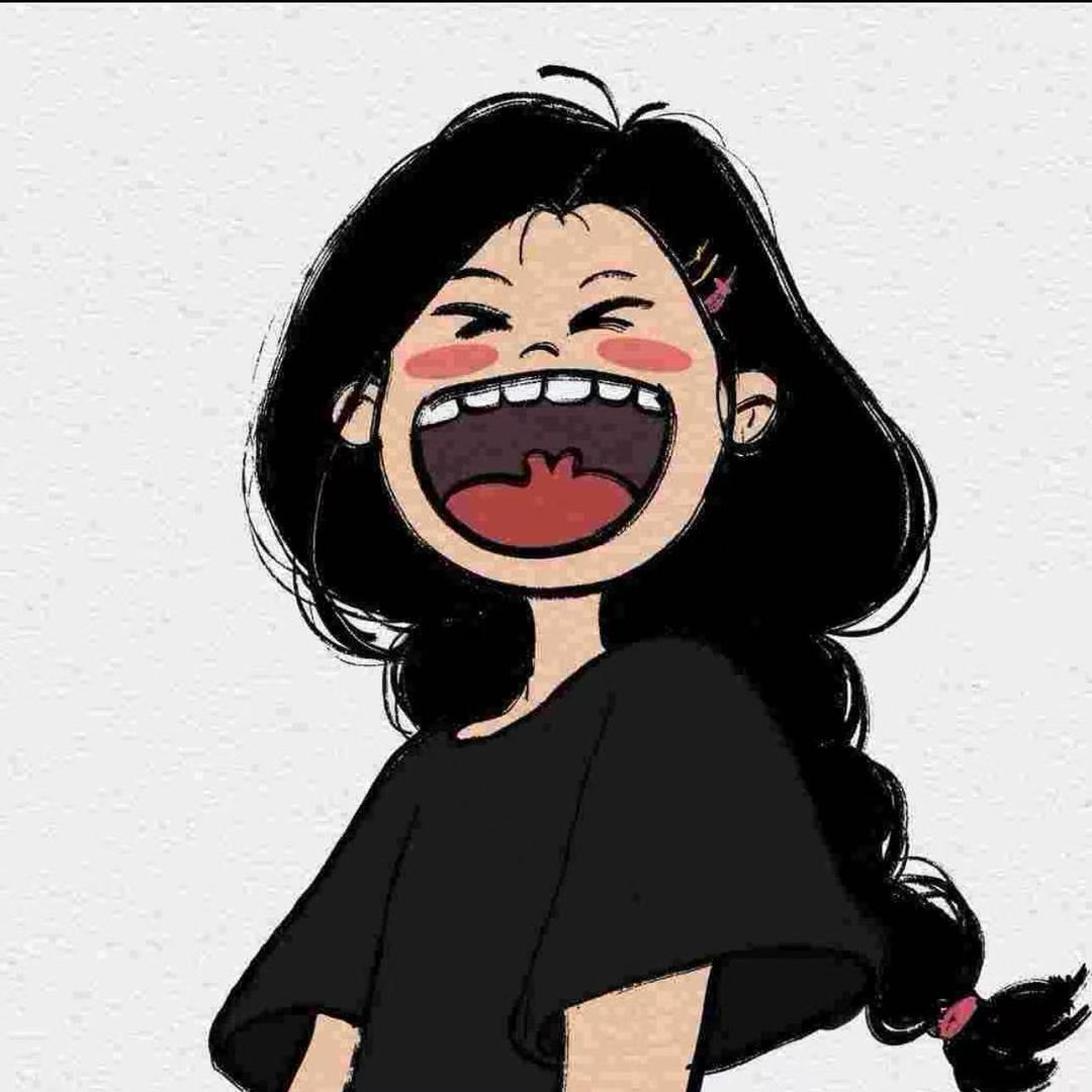 💞ღ᭄liu💕꧔