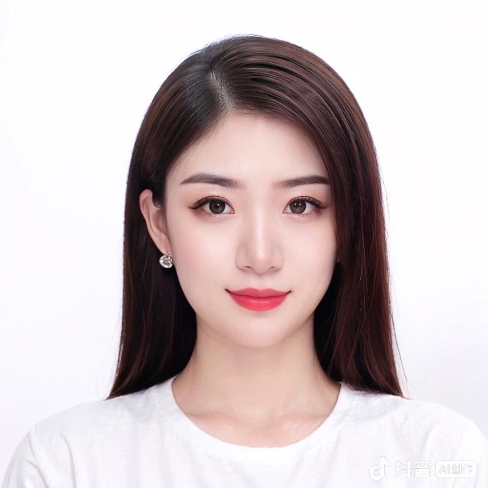 姗姗魅儿