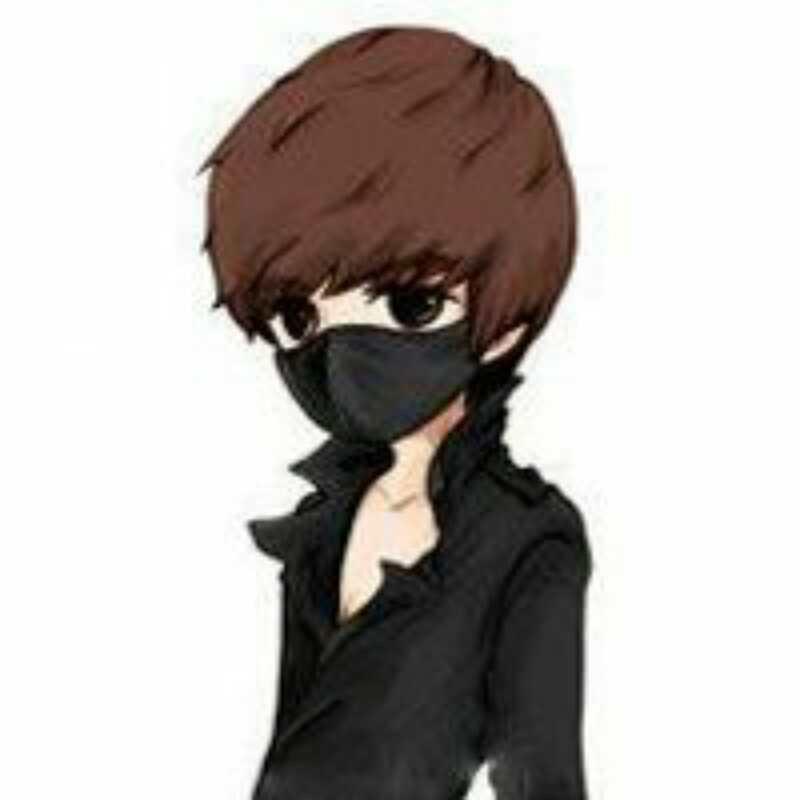 抖音小王子