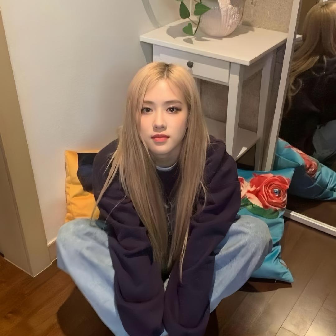L、