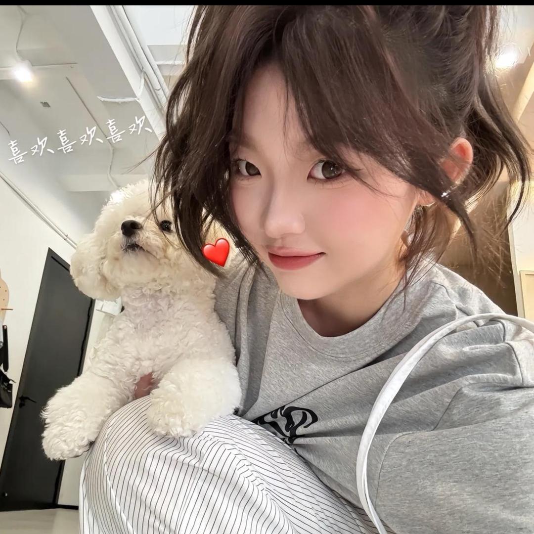 晶咕大码120-220穿搭