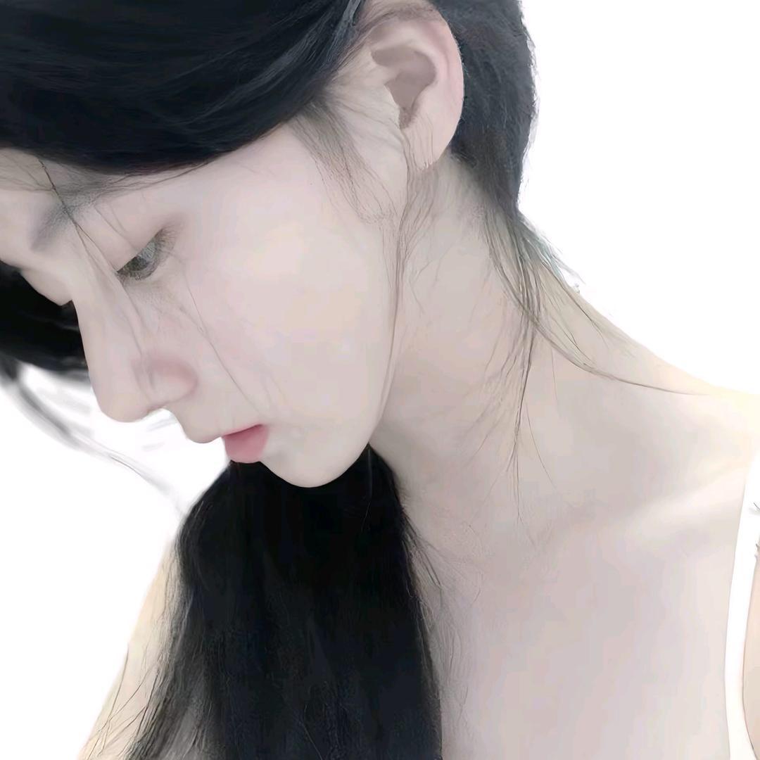 宝贝甄选