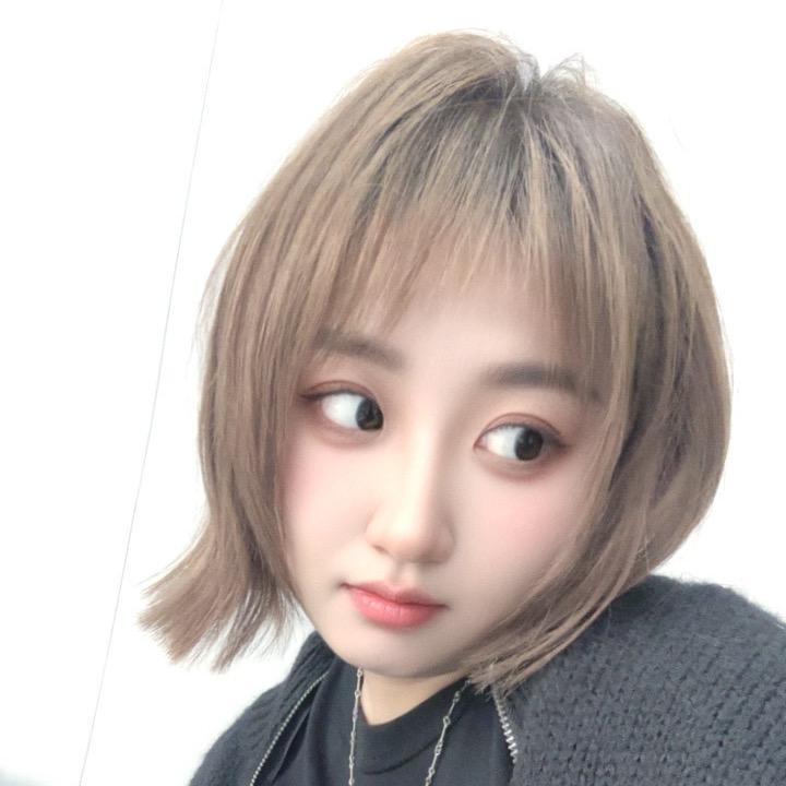 金哏哏     🧘🏽🧘🏻🧘🏻