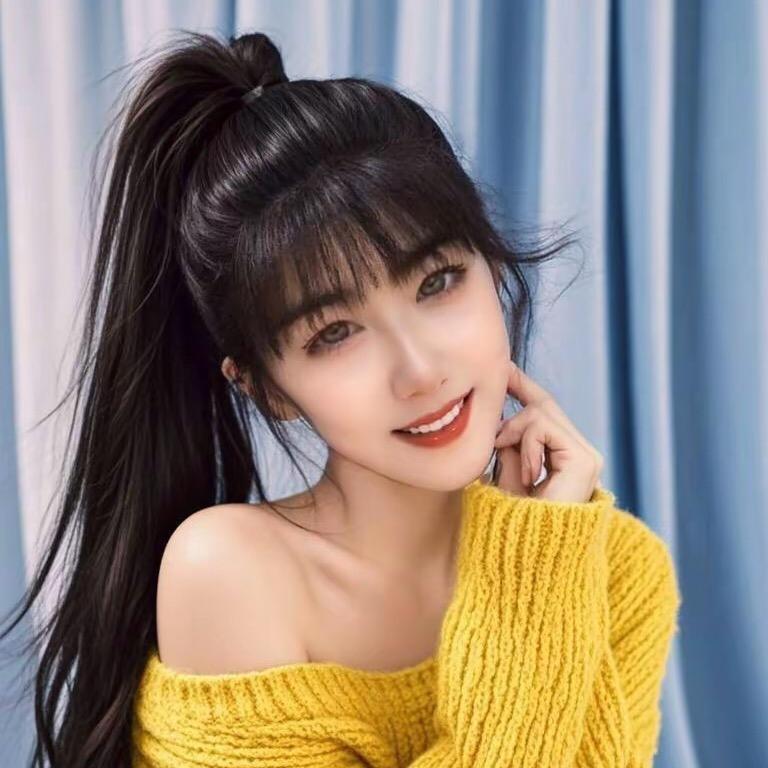 温柔总裁