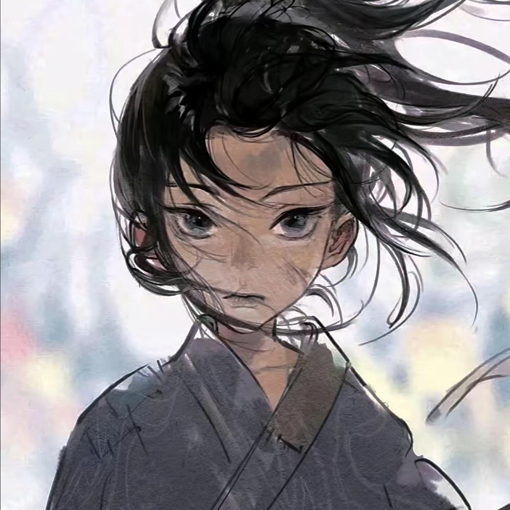 慈济堂