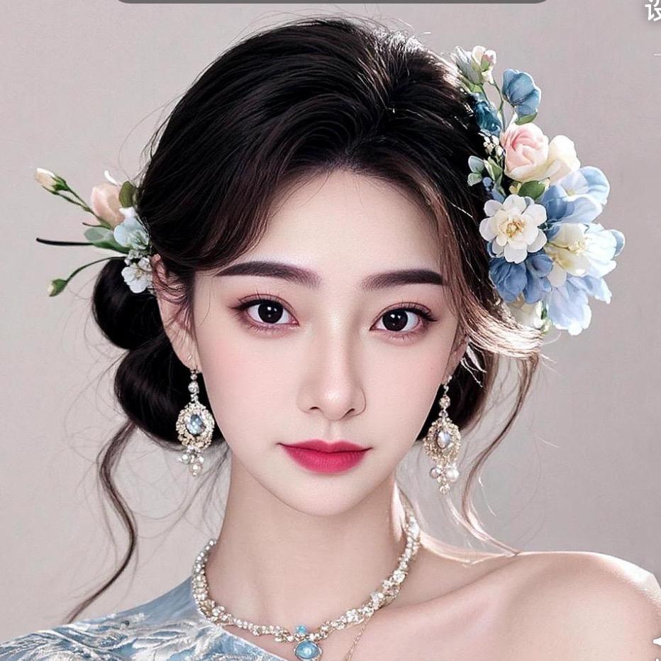 🍇༺婷͈̎姐͈̎༻🍇