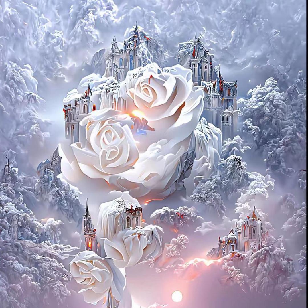 幻彩衣坊