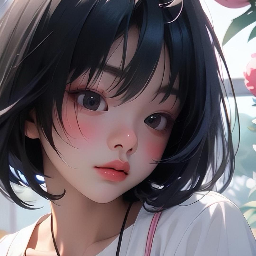 ღ叁城忆