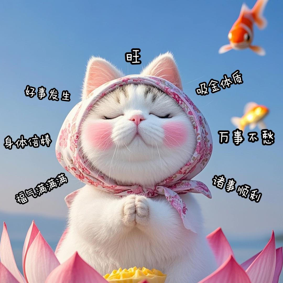 Clomixe云之臻饰品