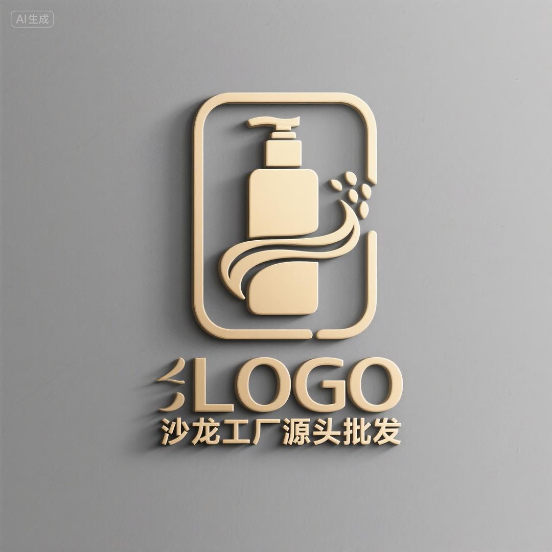 沙龙工厂源头批发