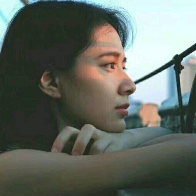 开心小周