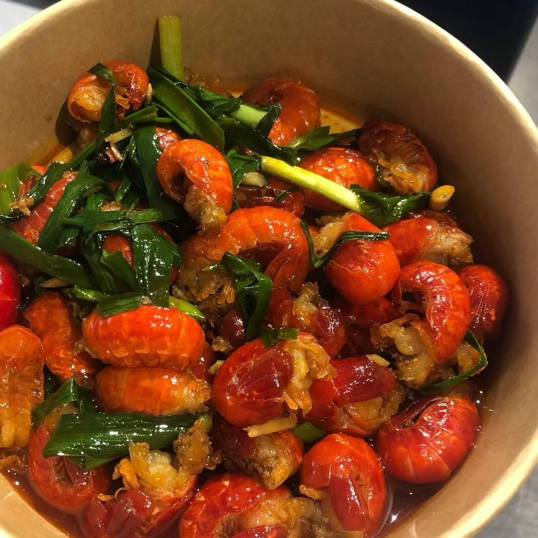 紫霞仙子（场控组）