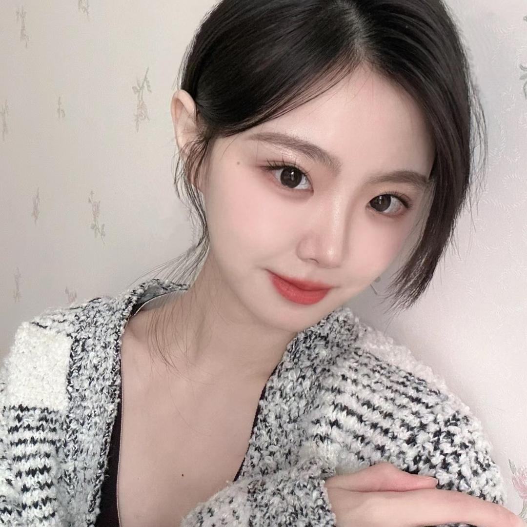 萧氏总会—萧婷