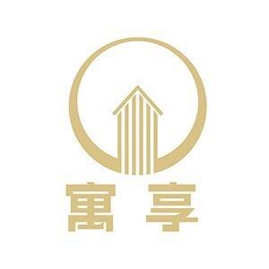 寓享公寓管理系统