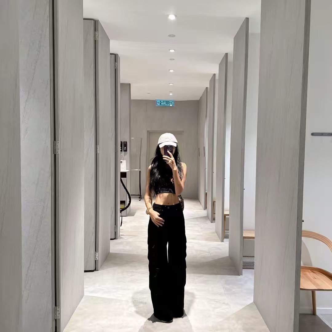 @陈橙在大马