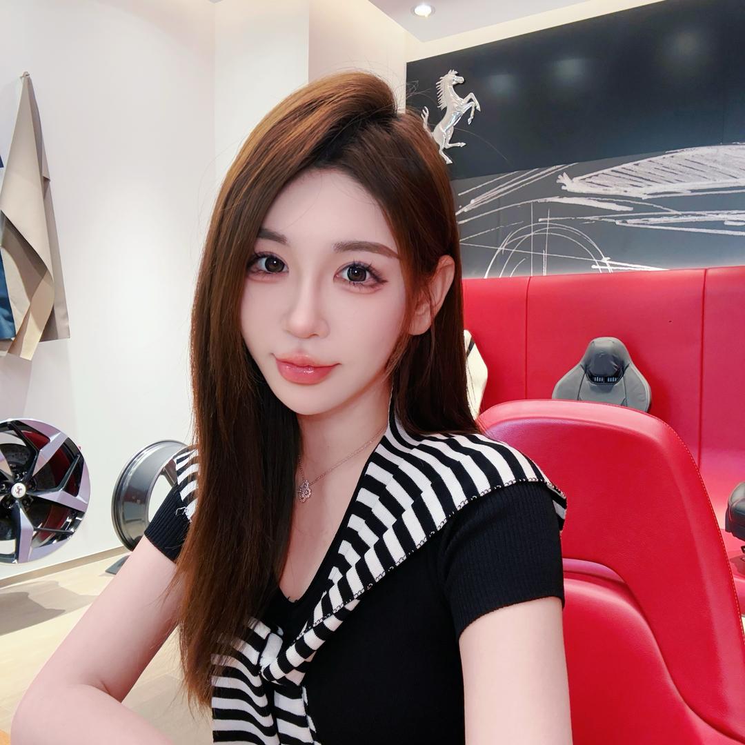 鸭鸭万人迷