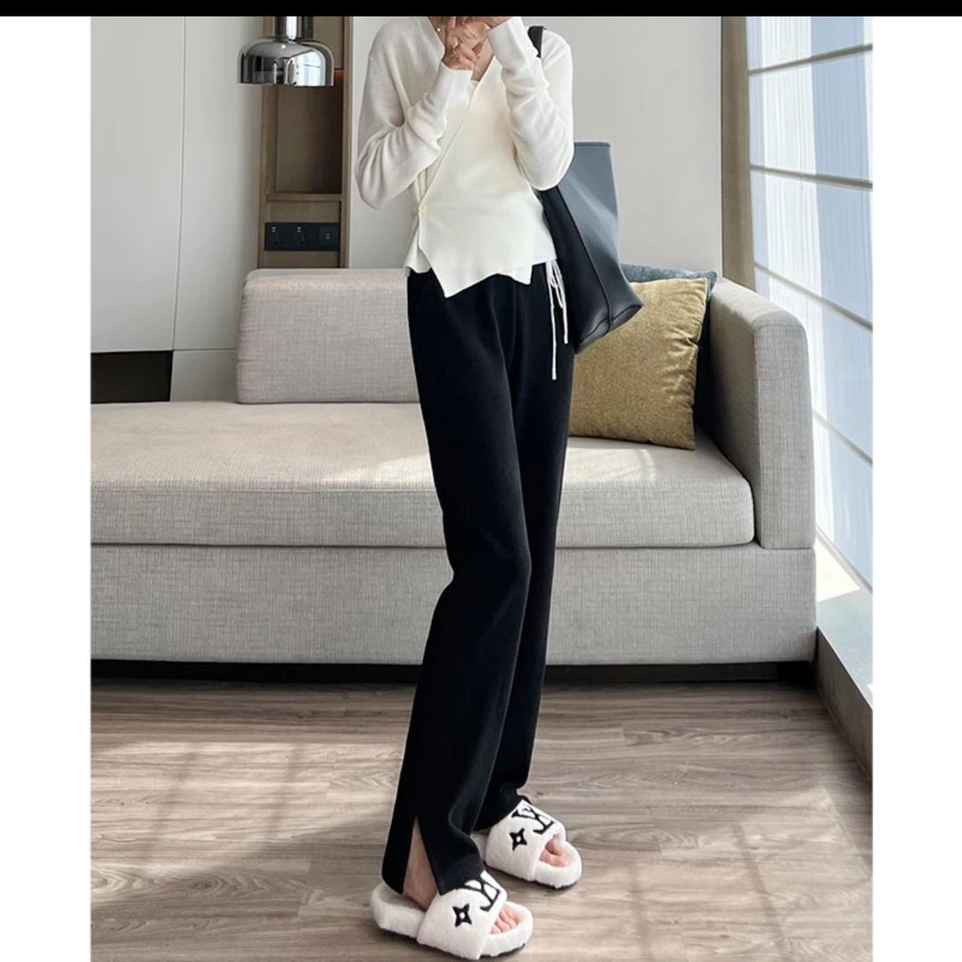恒琪女装旗舰店