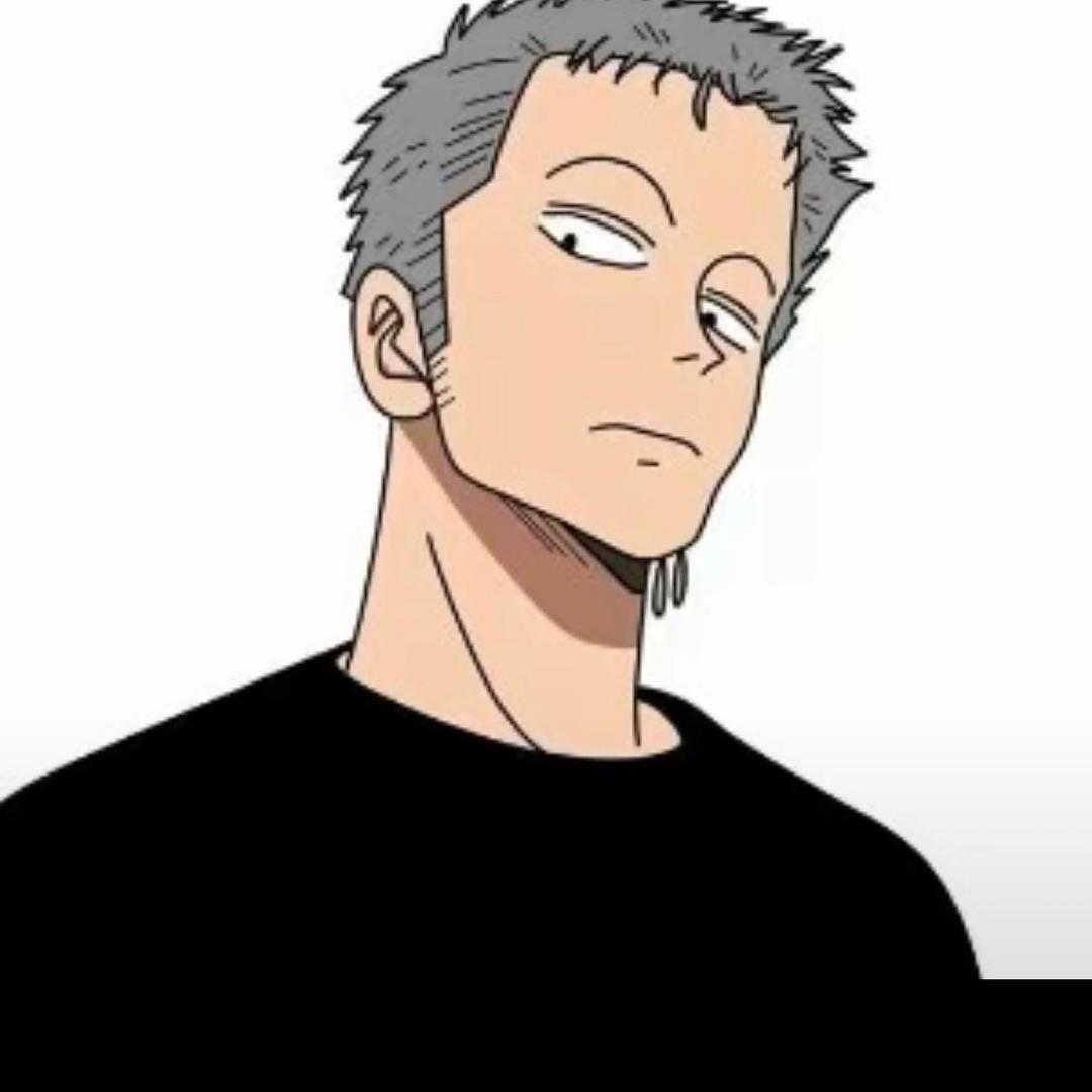 糊涂的根号3⃣️