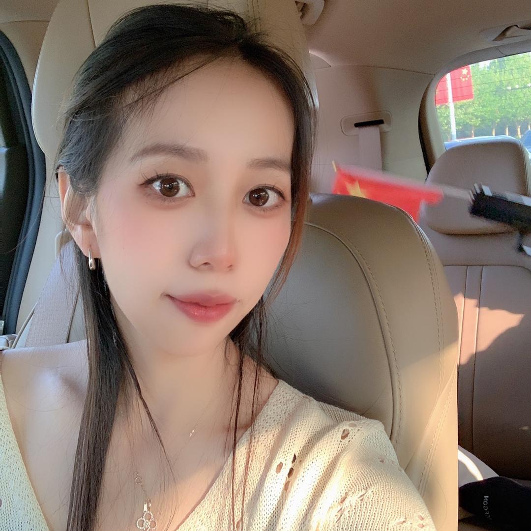 风一样的女子