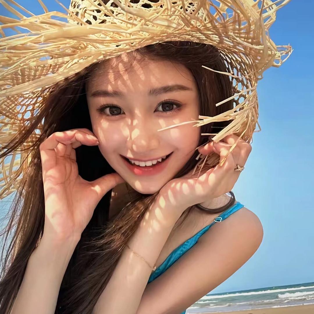 曦希万能好货