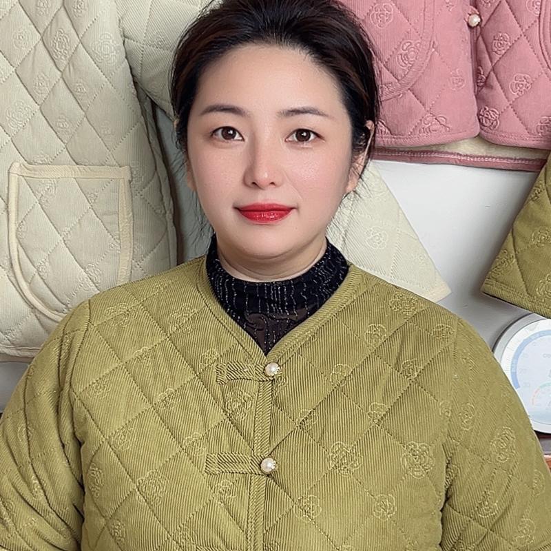 免溪优选服饰