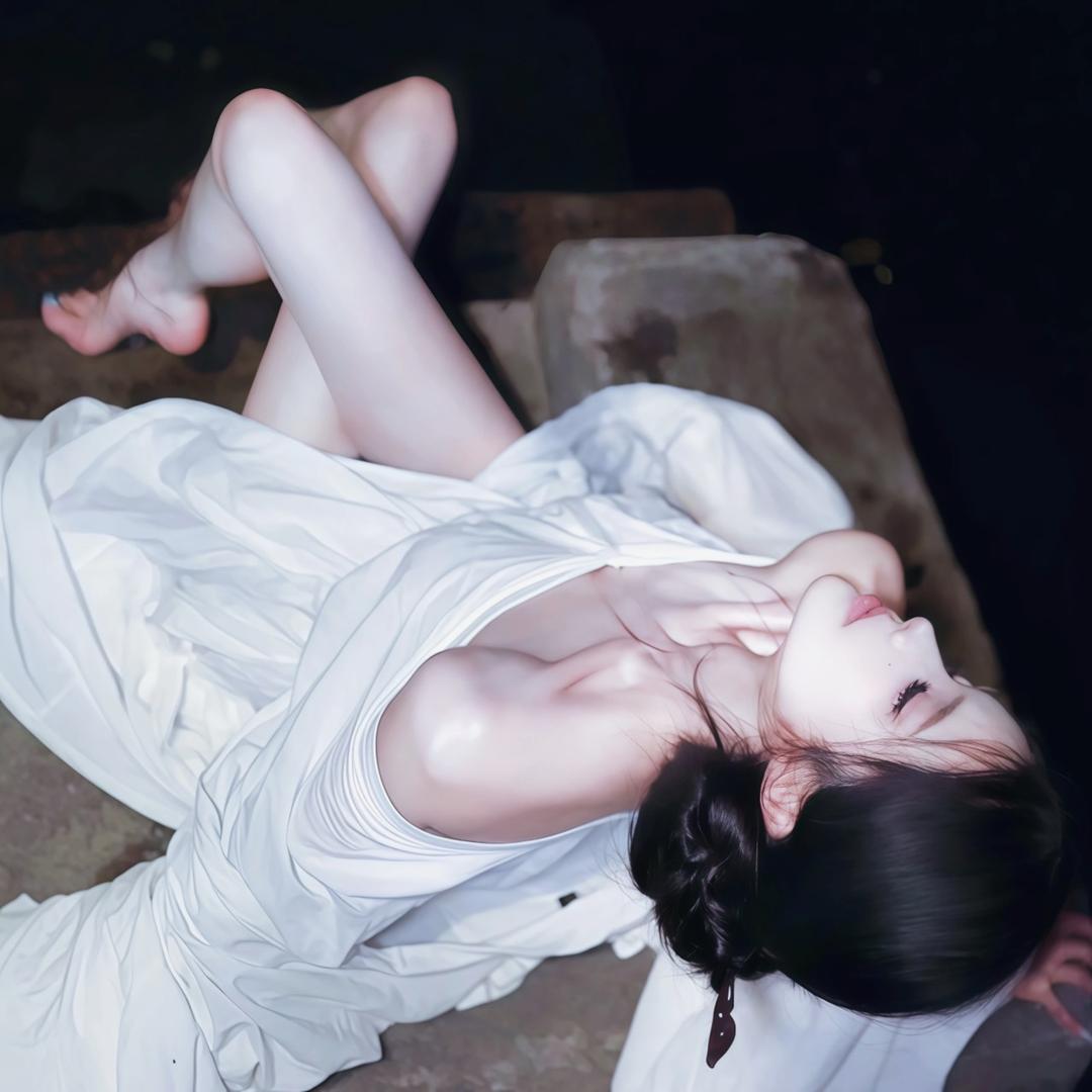 小妖后🦋