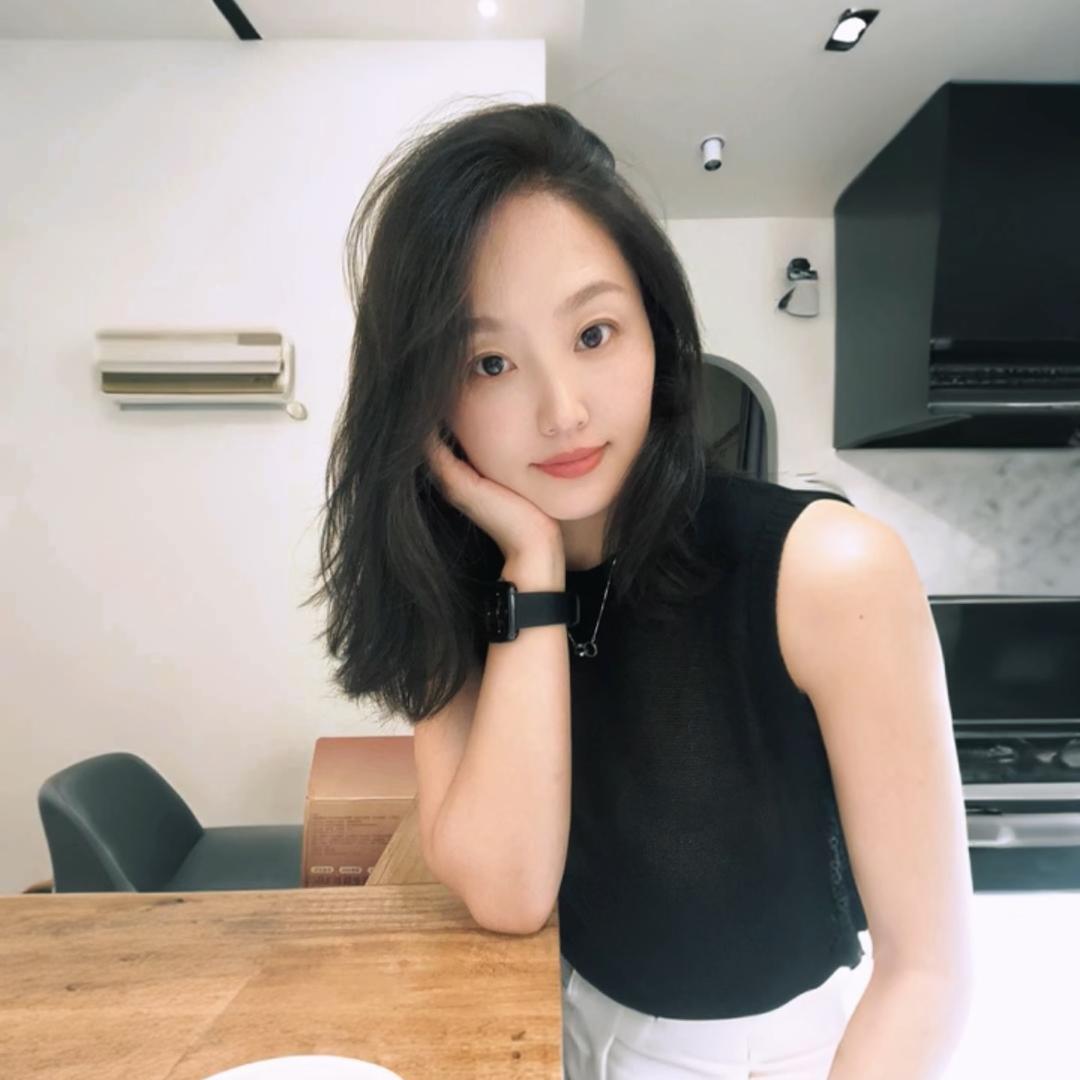 名熙👗👗👜👜