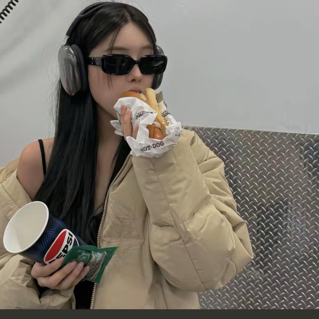 知松