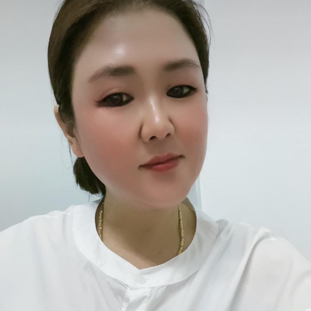 在水一方