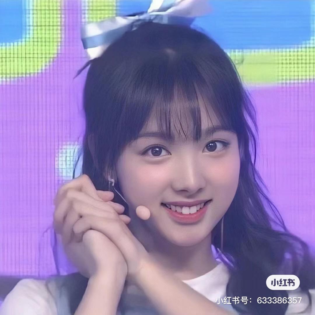 成都化妆师元气陈陈
