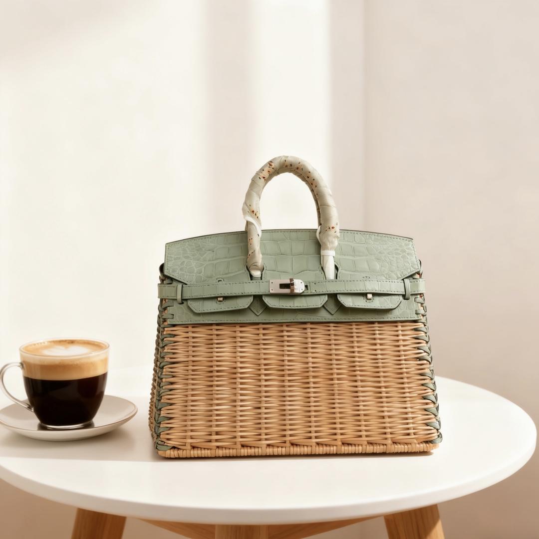 法华奢品Luxury2号