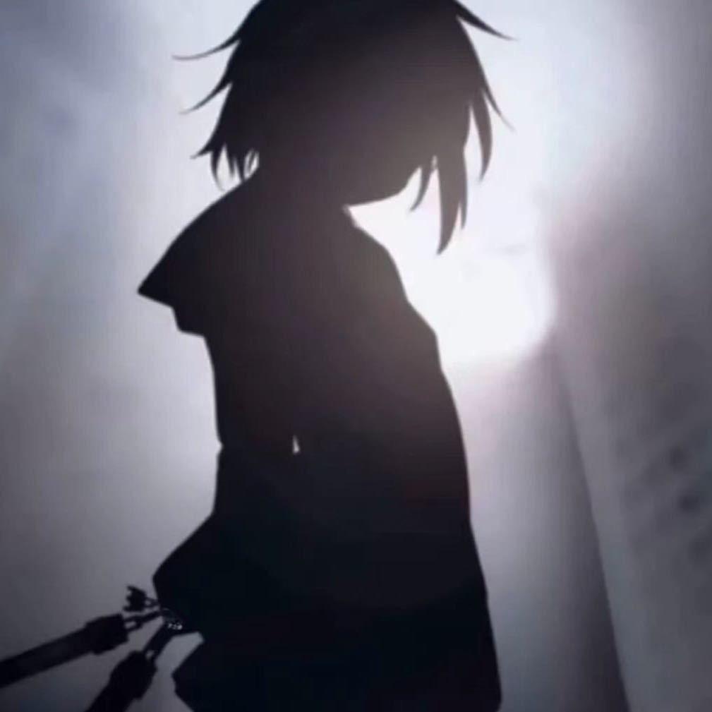 ꪜiρℳঞlran  Fairy꧔ꦿ