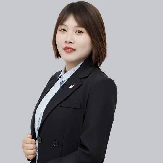 彩霞风光地产