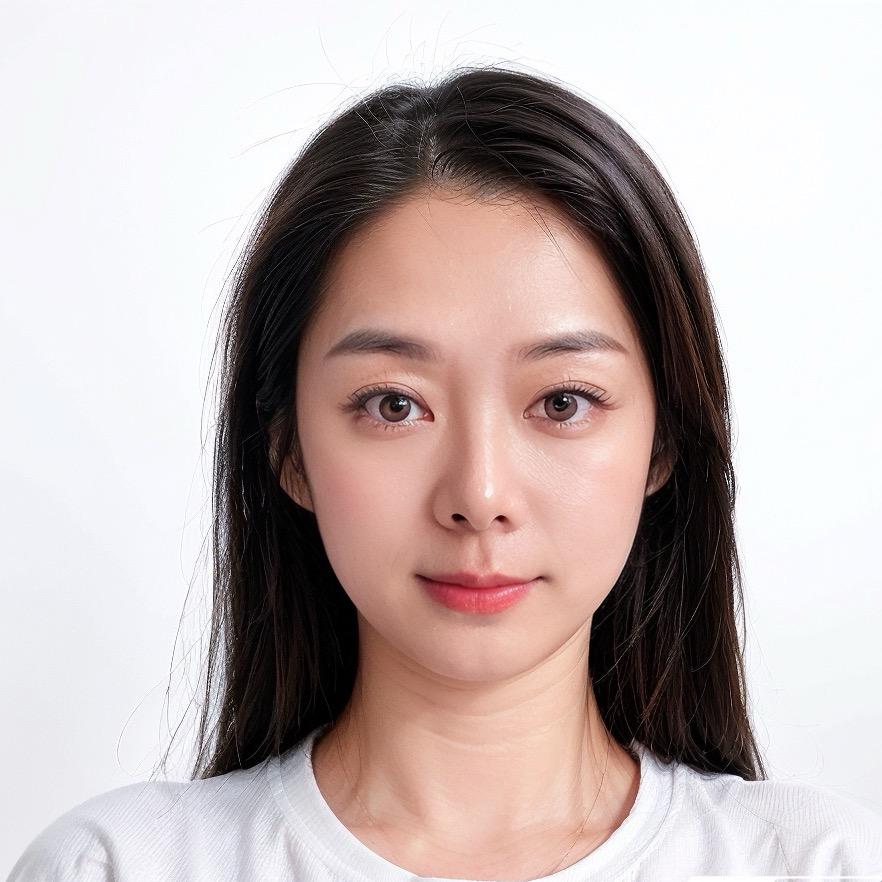 斜阳下°微笑╮