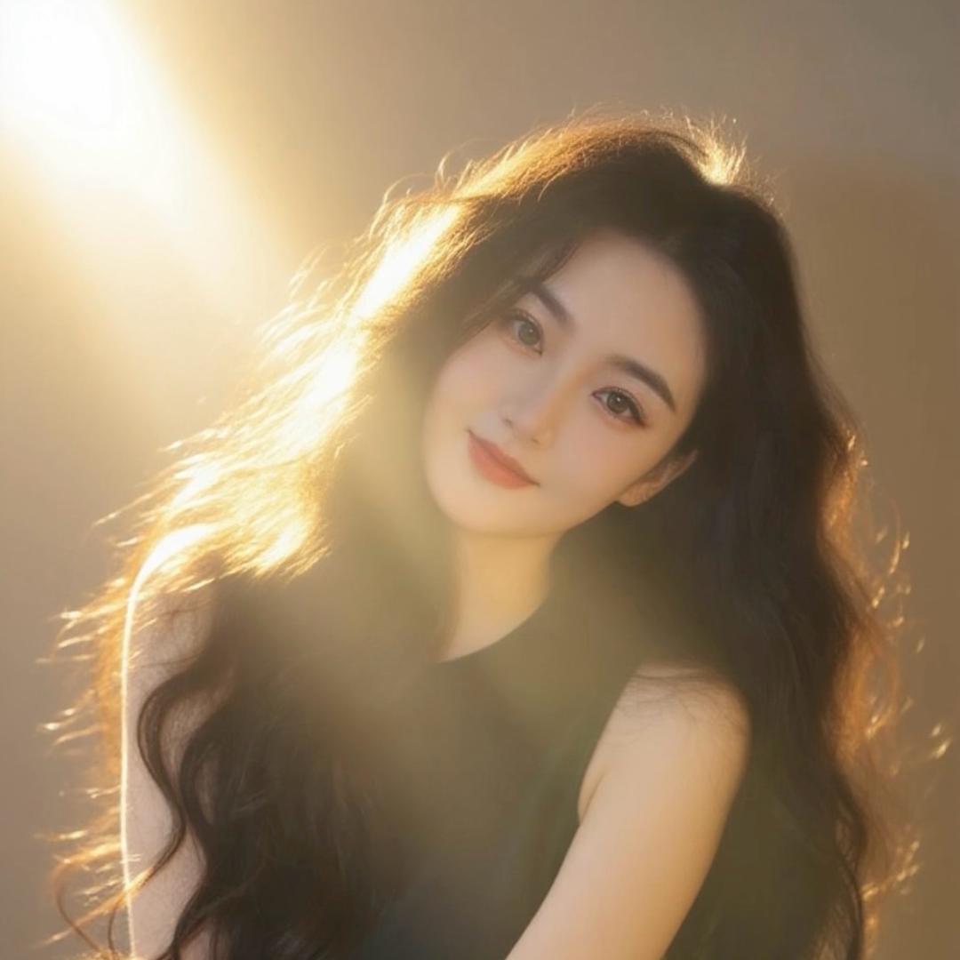 💋💋娟子🌟靓妆💋💋