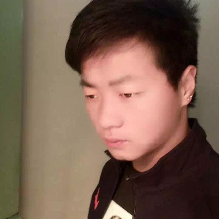 《锅锅》