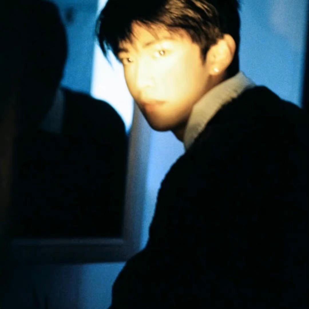 铭之