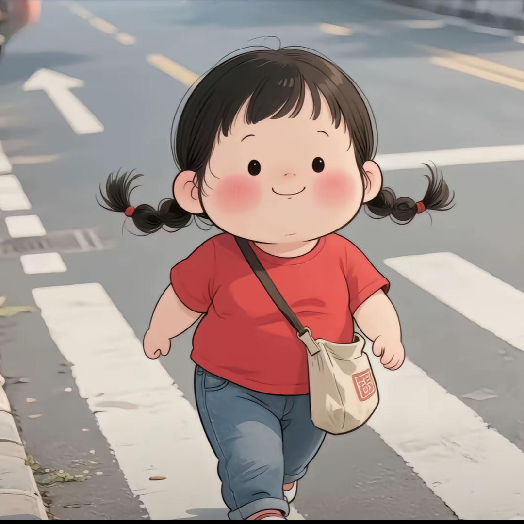 混世魔王。