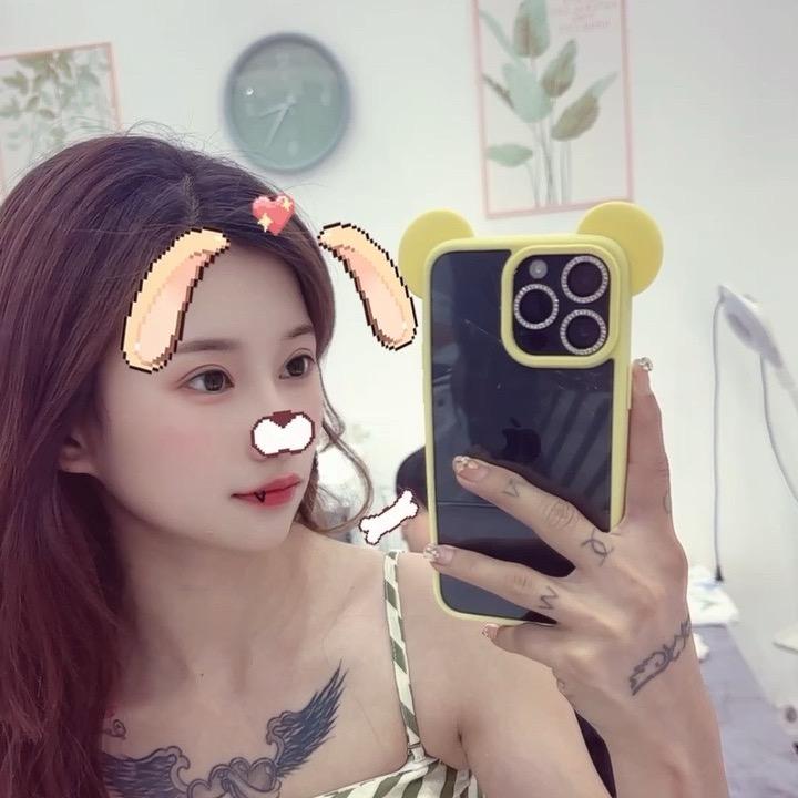 大玲子