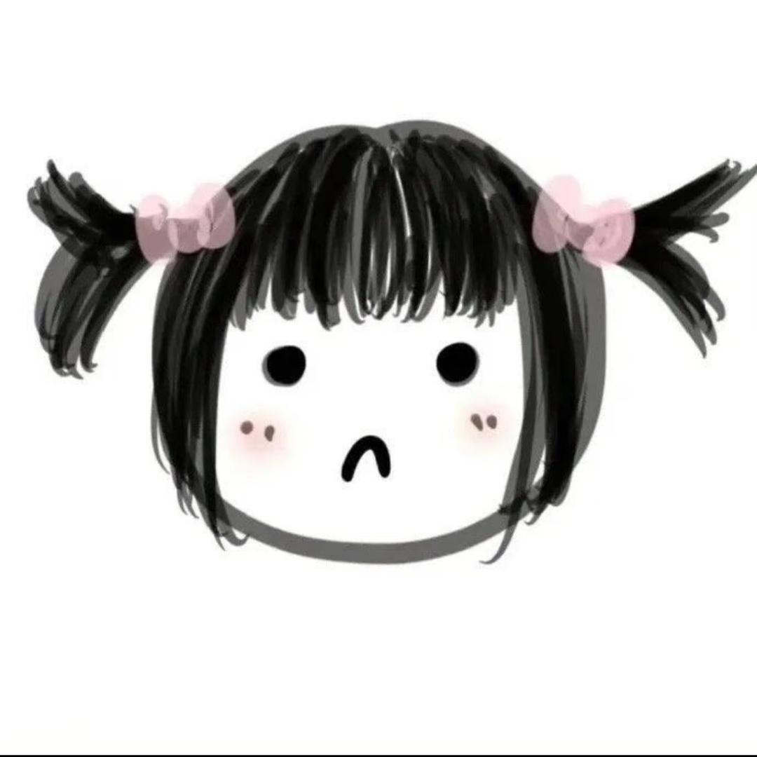 小1