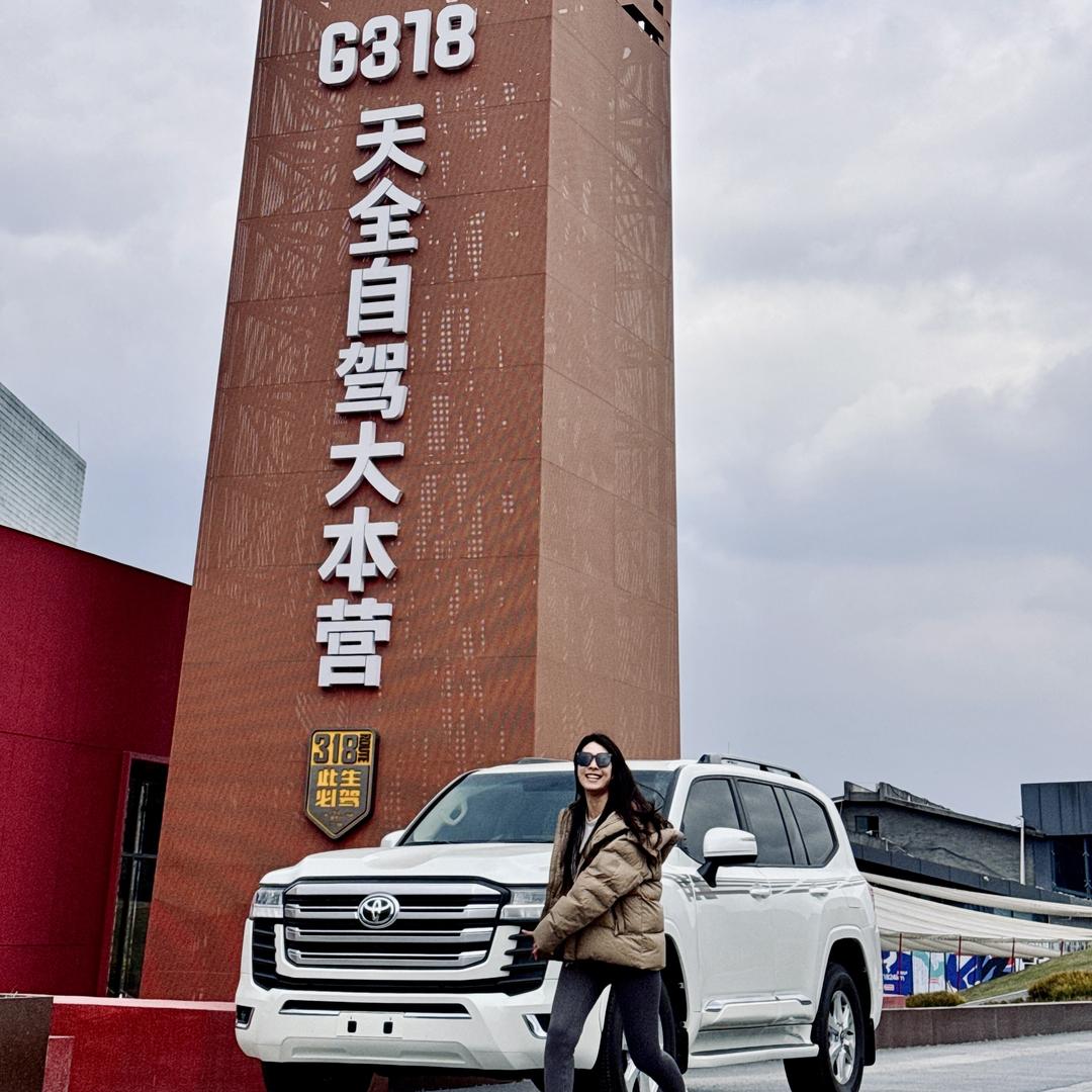 沈阳正博懿家二手车销售