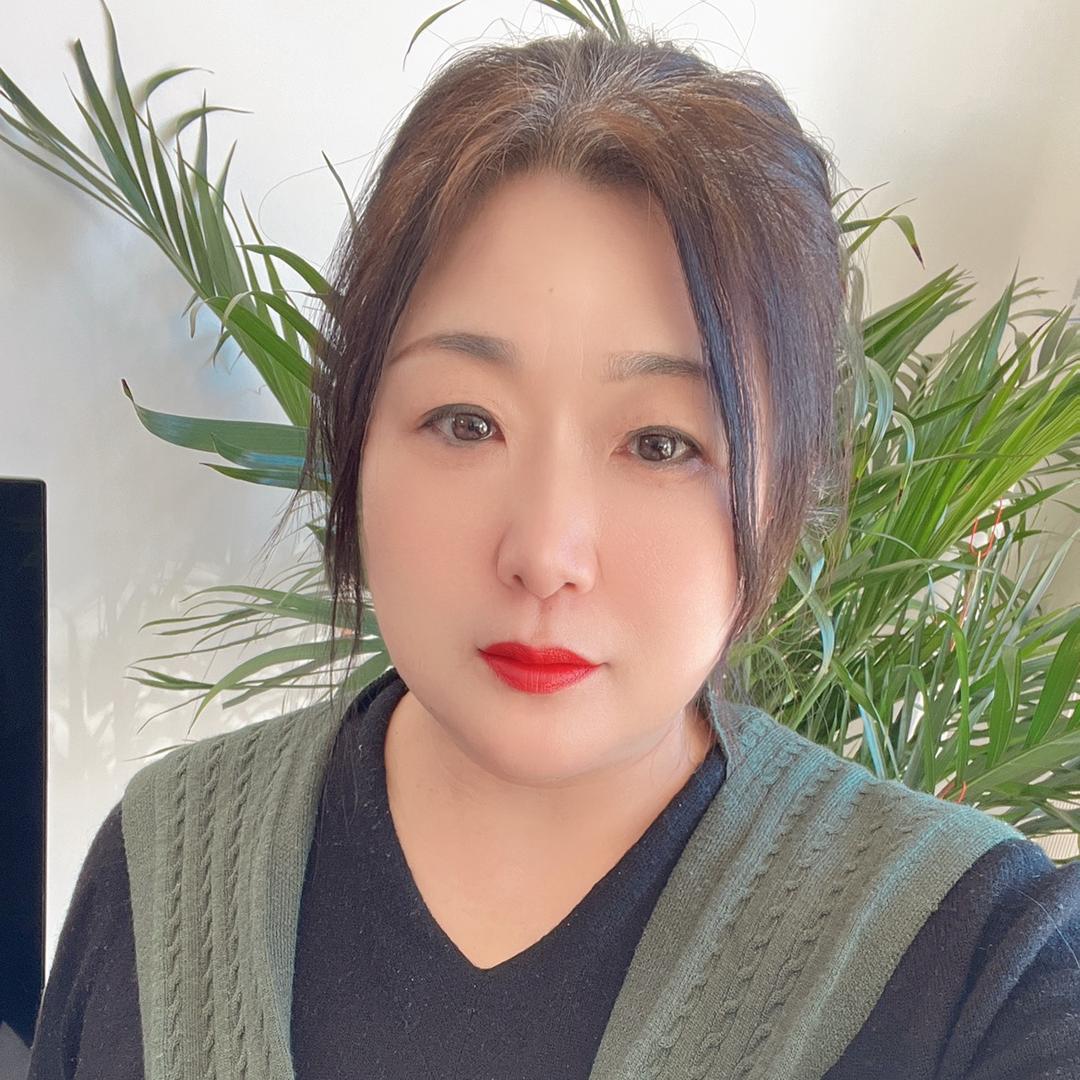 好运为伴