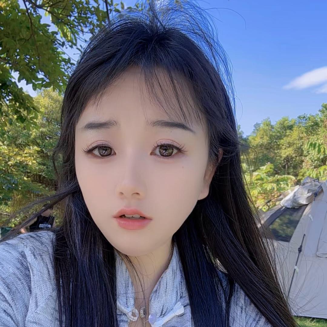 方静舒唱山歌