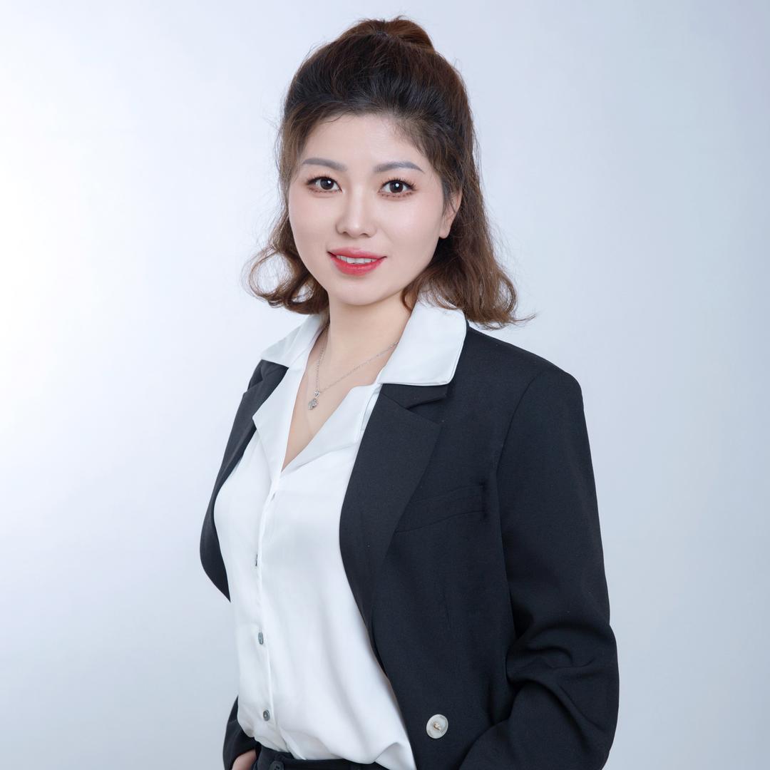 足美高zumeigao(田坝店)专用号