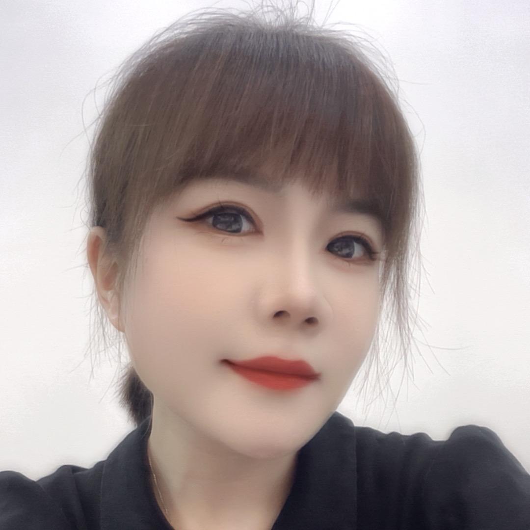 ༀ༇༒燕子༒༇