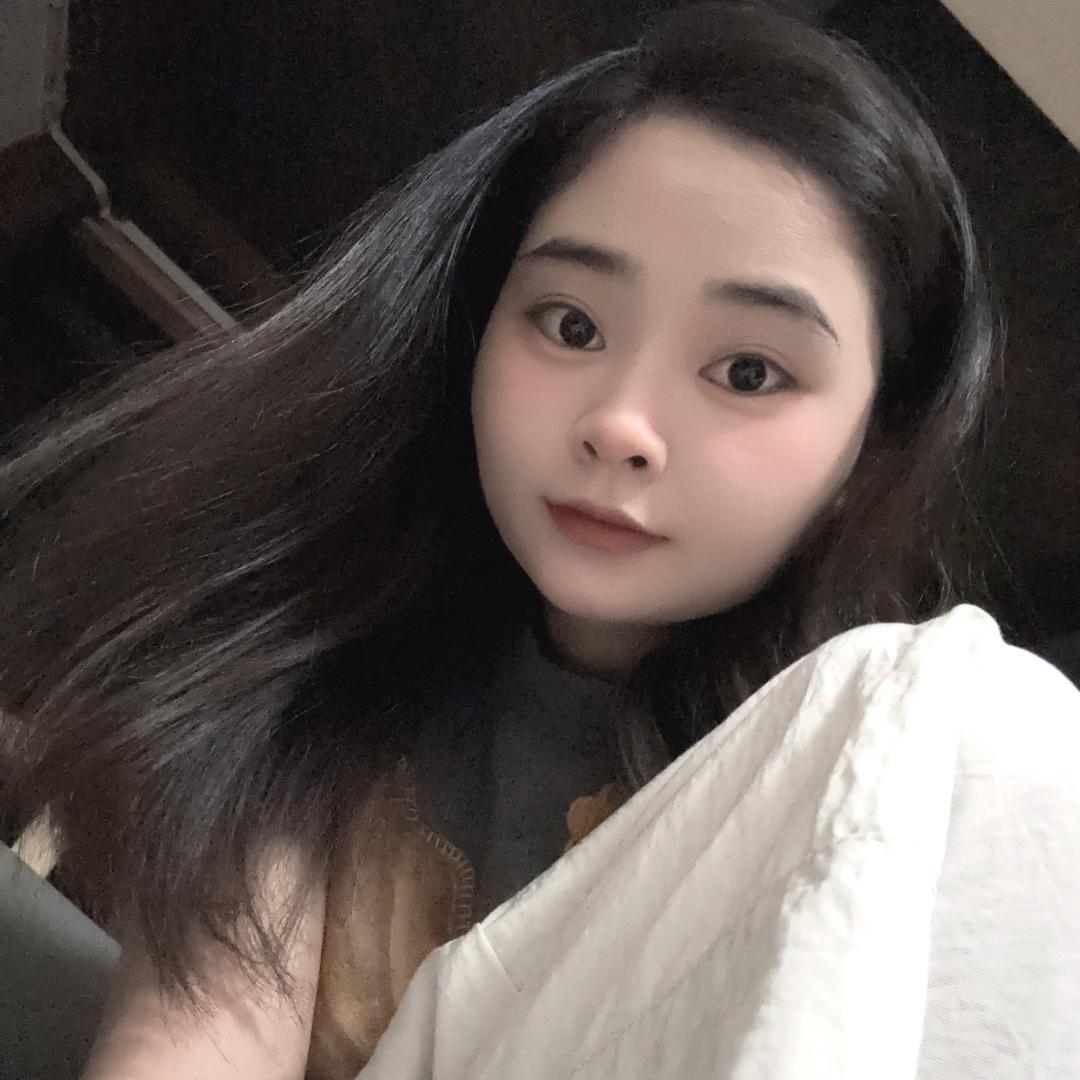 芬宝宝