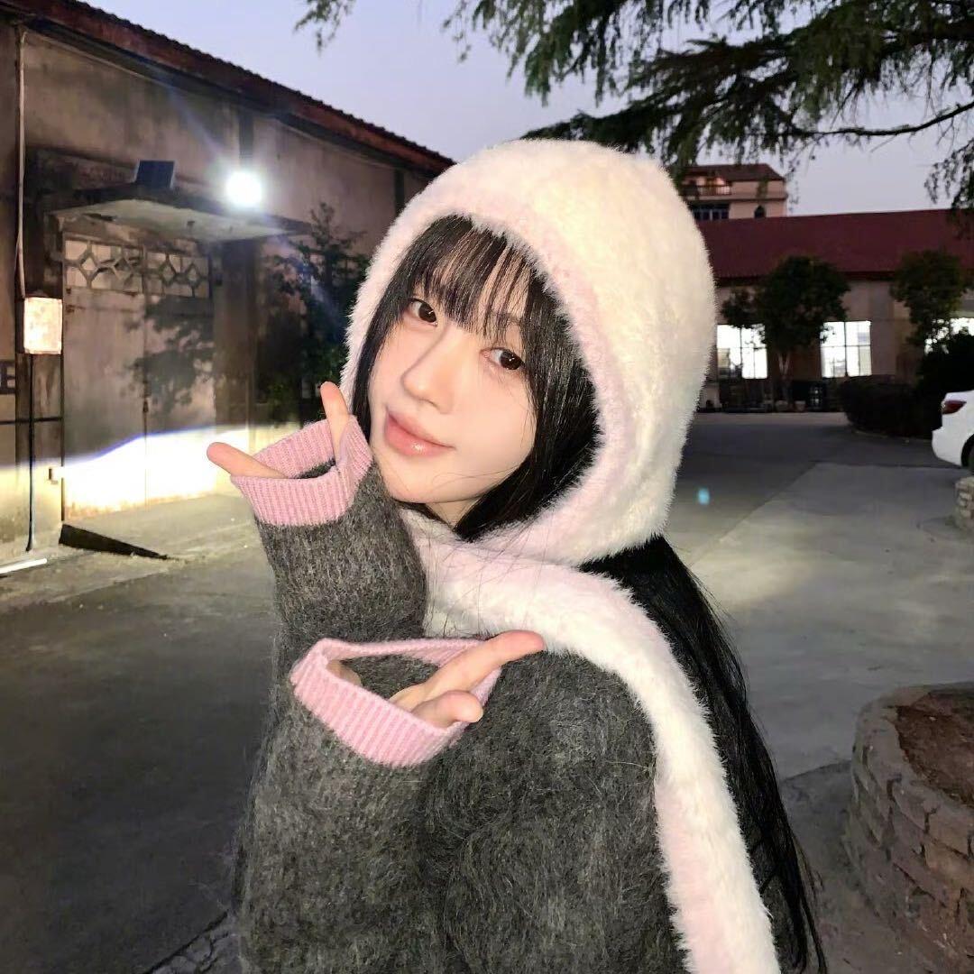 tt好困owo