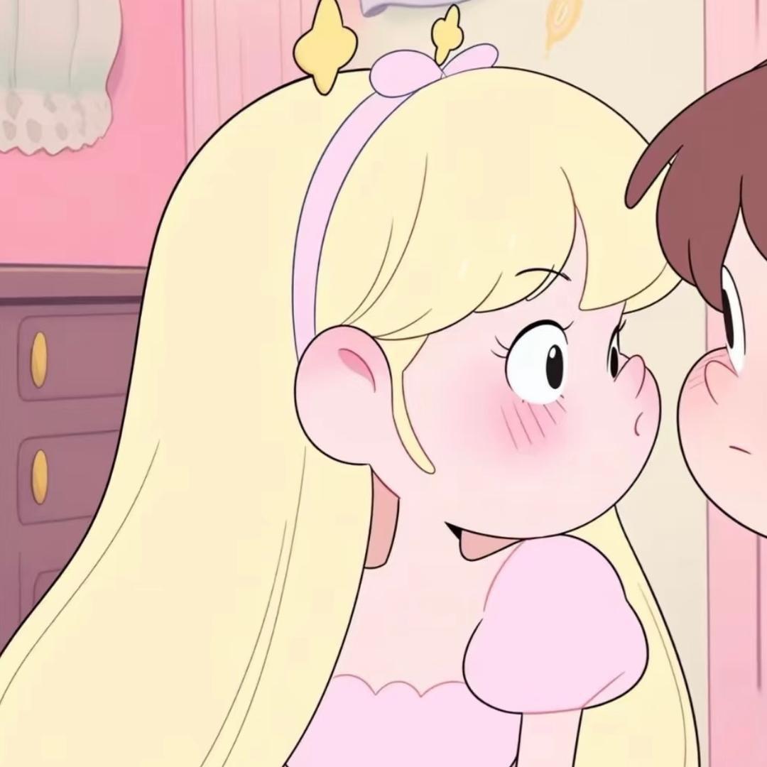 Baby_D